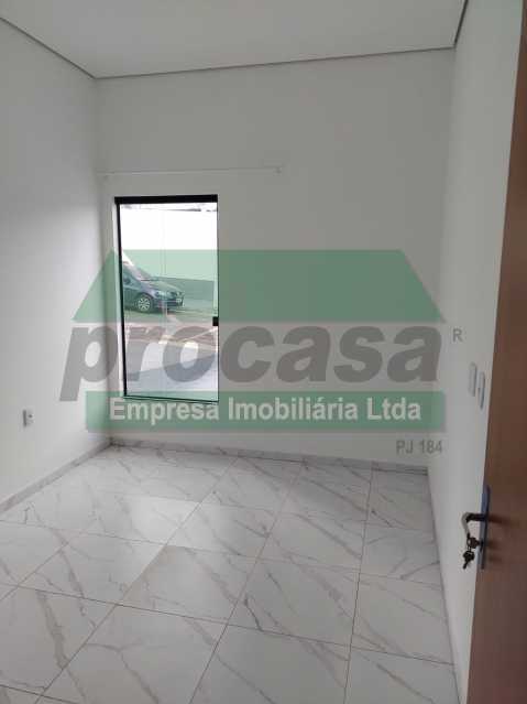 Casa, 2 quartos, 348 m² - Foto 2