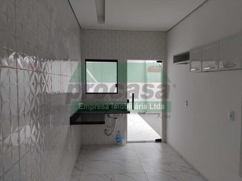 Casa, 2 quartos, 348 m² - Foto 4