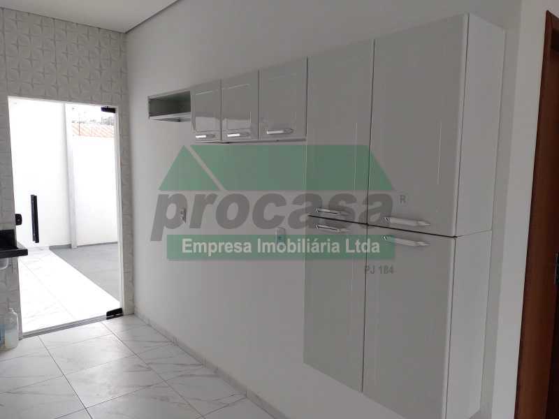 Casa, 2 quartos, 348 m² - Foto 5