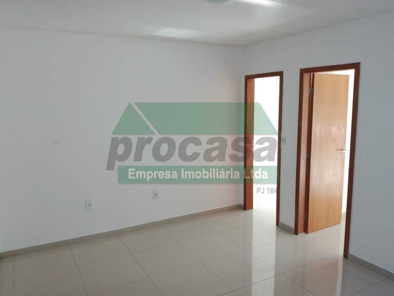 Casa de Condomínio, 4 quartos - Foto 9