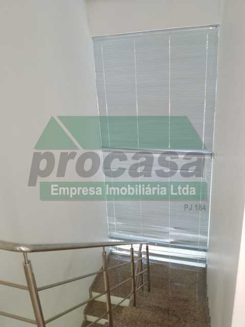 Casa de Condomínio, 4 quartos - Foto 11