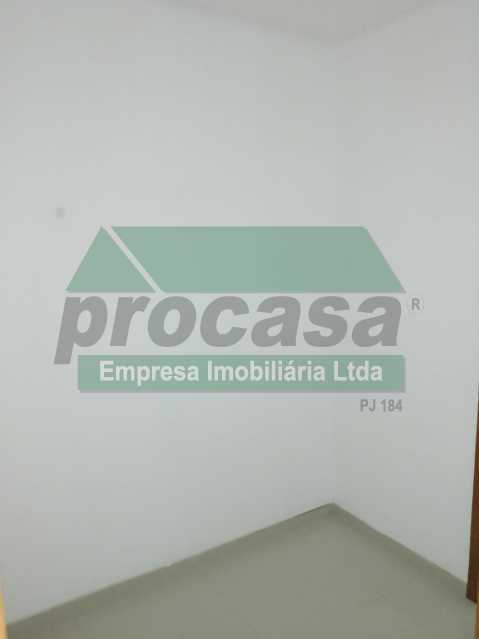 Casa de Condomínio, 4 quartos - Foto 12