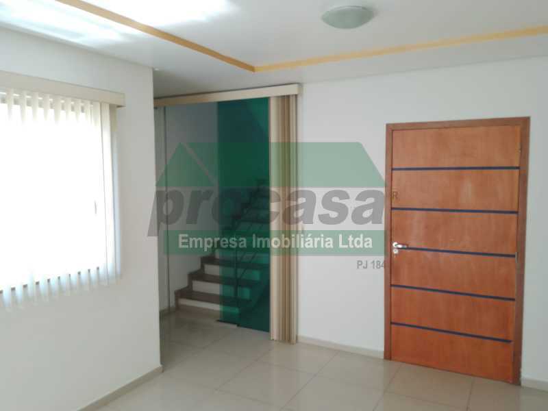 Casa de Condomínio, 4 quartos - Foto 15