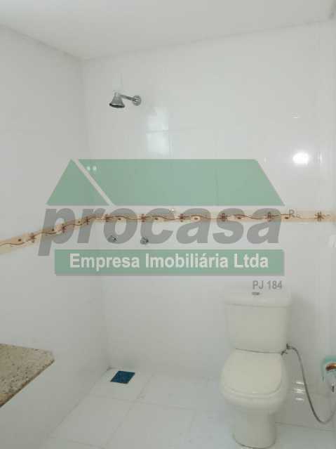 Casa de Condomínio, 4 quartos - Foto 16