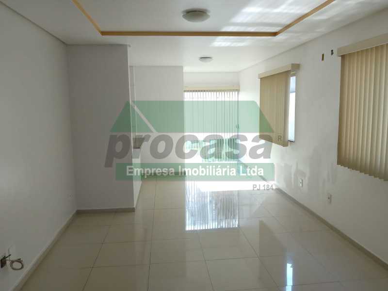 Casa de Condomínio, 4 quartos - Foto 18