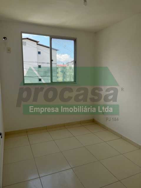 Apartamento, 2 quartos, 42 m² - Foto 8