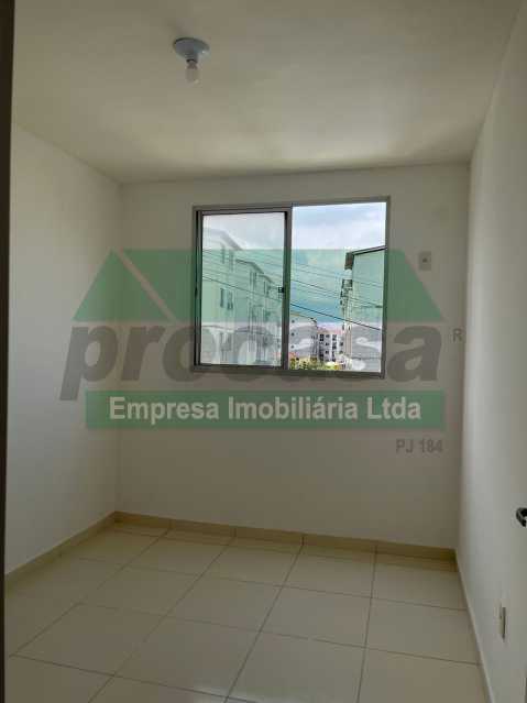 Apartamento, 2 quartos, 42 m² - Foto 10
