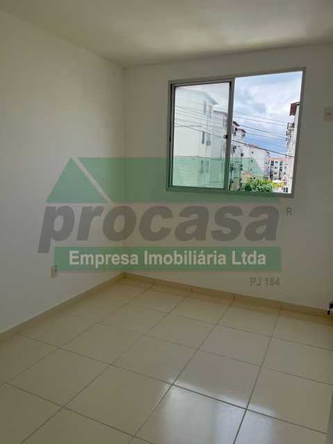 Apartamento, 2 quartos, 42 m² - Foto 11