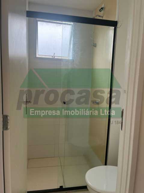 Apartamento, 2 quartos, 42 m² - Foto 15