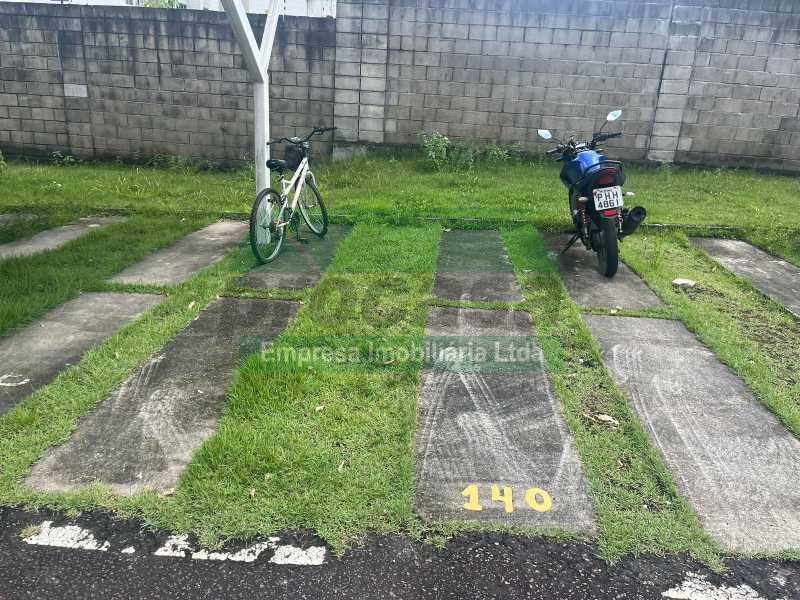 Apartamento, 2 quartos, 42 m² - Foto 18