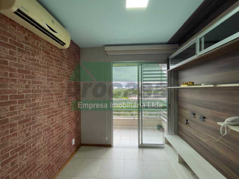Apartamento, 2 quartos, 58 m² - Foto 4