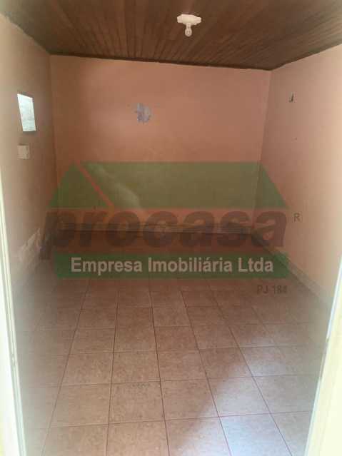 Casa, 3 quartos, 112 m² - Foto 3