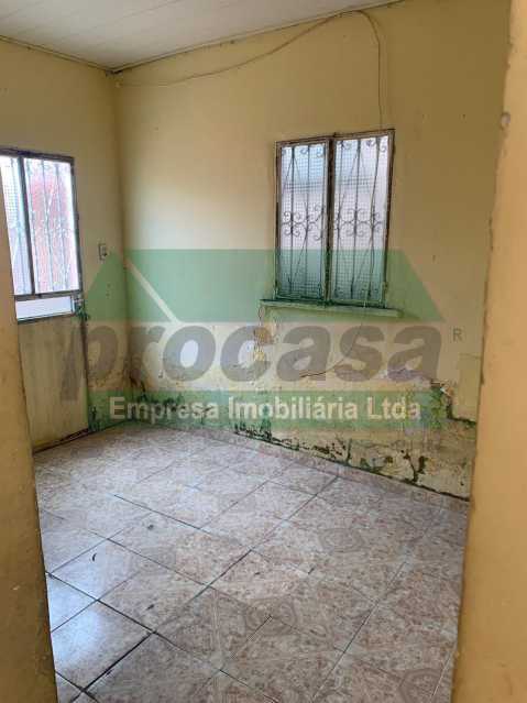 Casa, 3 quartos, 112 m² - Foto 5