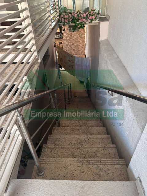 Casa de Condomínio, 4 quartos - Foto 9