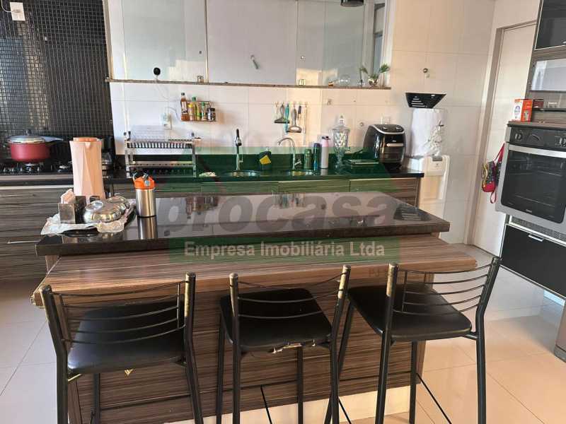 Casa de Condomínio, 4 quartos - Foto 16