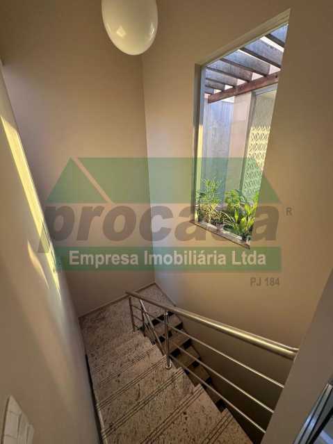 Casa de Condomínio, 4 quartos - Foto 24