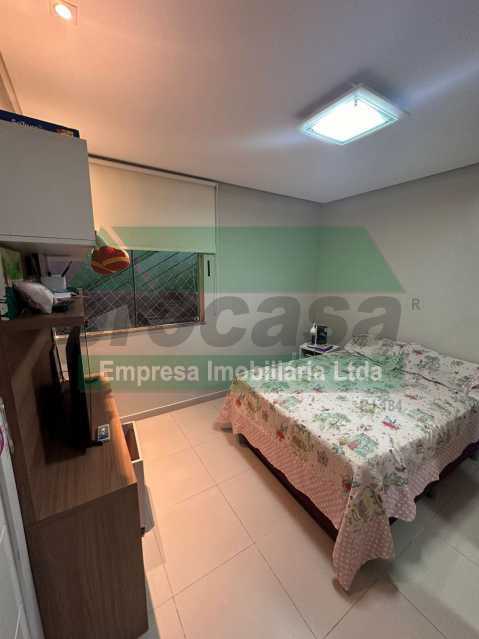 Casa de Condomínio, 4 quartos - Foto 25