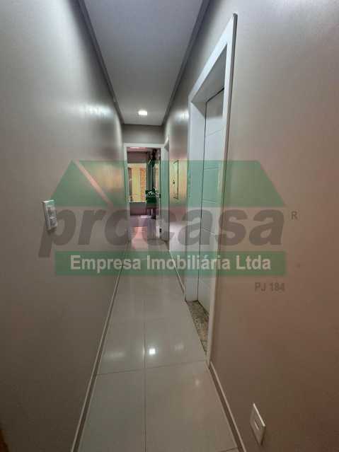 Casa de Condomínio, 4 quartos - Foto 26