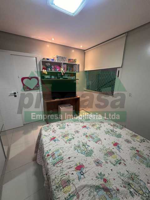 Casa de Condomínio, 4 quartos - Foto 27