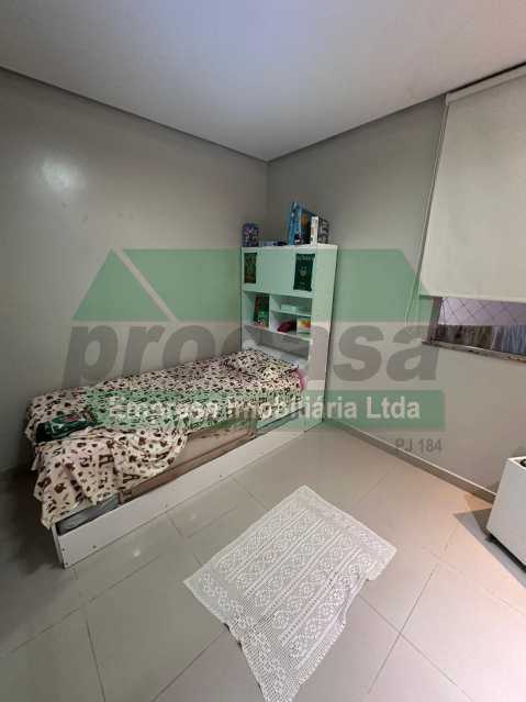 Casa de Condomínio, 4 quartos - Foto 30