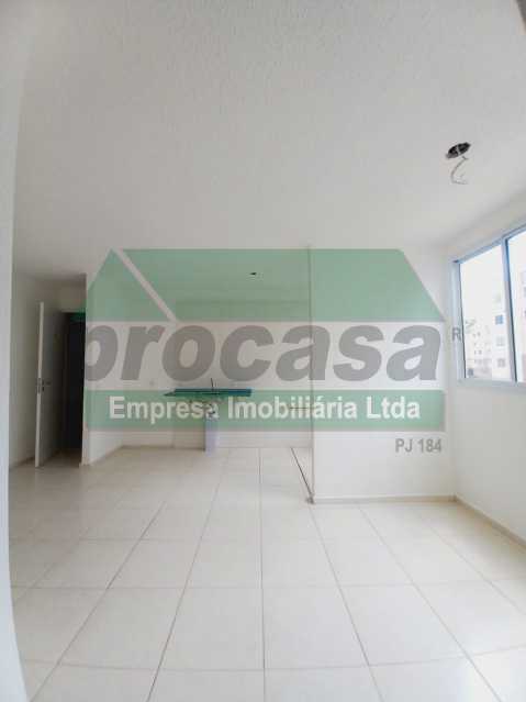 Apartamento, 2 quartos, 5 m² - Foto 5