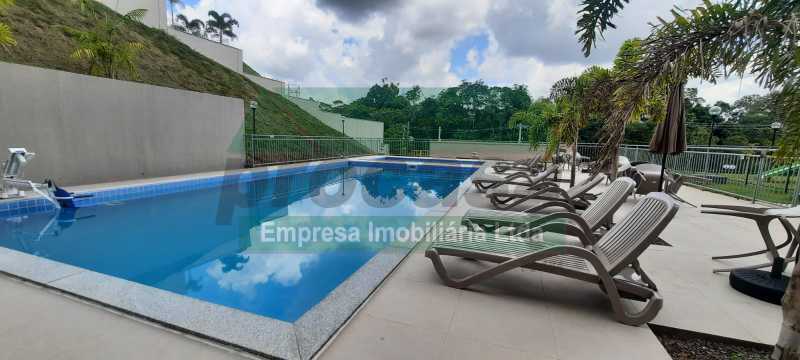 Apartamento, 2 quartos, 5 m² - Foto 7