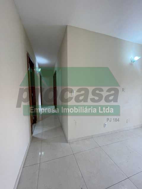 Apartamento, 2 quartos, 65 m² - Foto 4