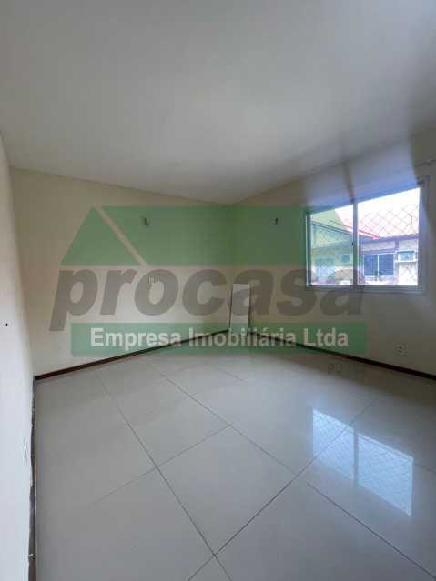 Apartamento, 2 quartos, 65 m² - Foto 5