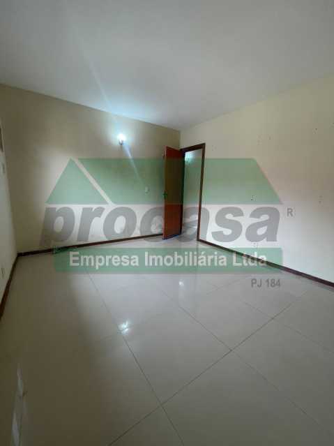 Apartamento, 2 quartos, 65 m² - Foto 6