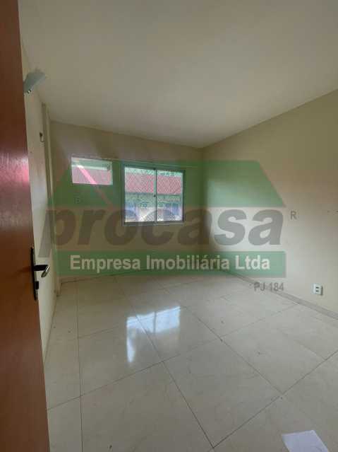 Apartamento, 2 quartos, 65 m² - Foto 7