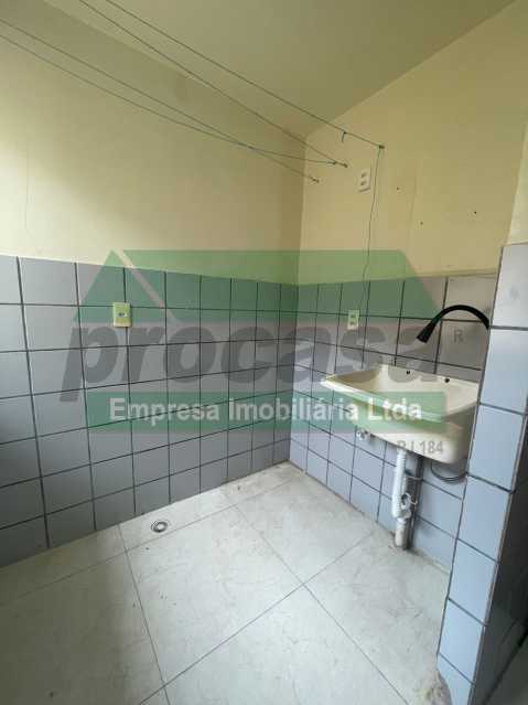 Apartamento, 2 quartos, 65 m² - Foto 10