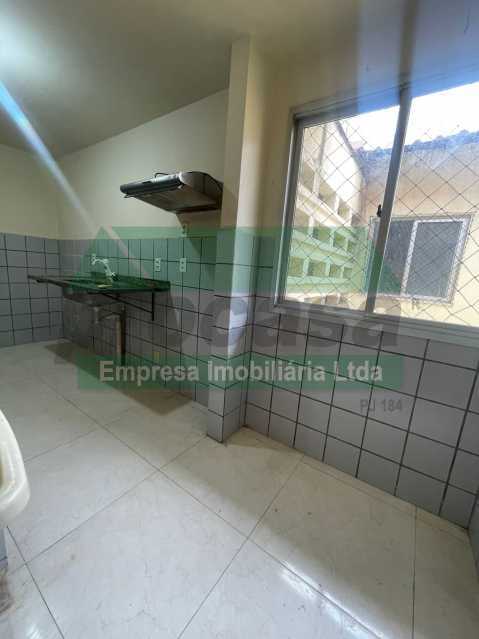 Apartamento, 2 quartos, 65 m² - Foto 11