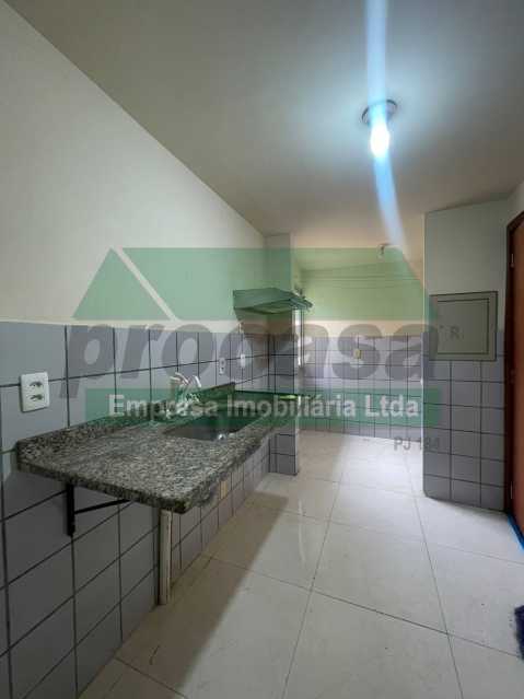 Apartamento, 2 quartos, 65 m² - Foto 12