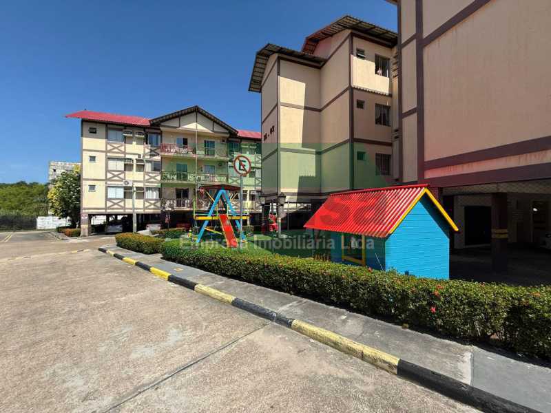 Apartamento, 2 quartos, 65 m² - Foto 14