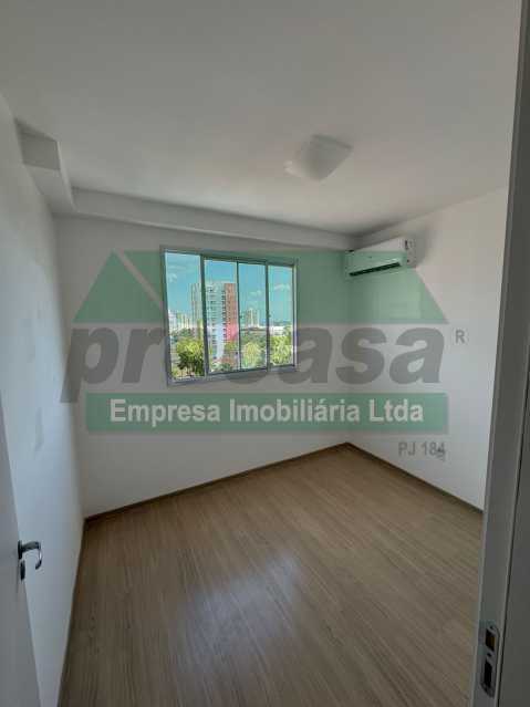 Apartamento, 2 quartos, 42 m² - Foto 9