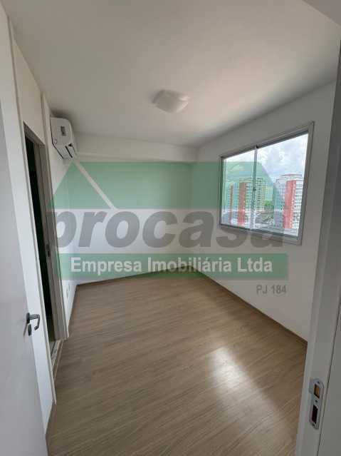 Apartamento, 2 quartos, 42 m² - Foto 10