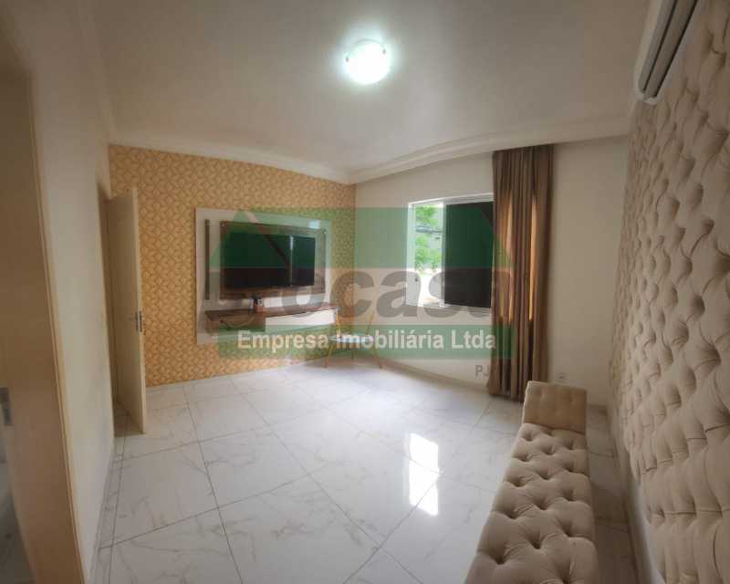 Apartamento, 73 m² - Foto 1