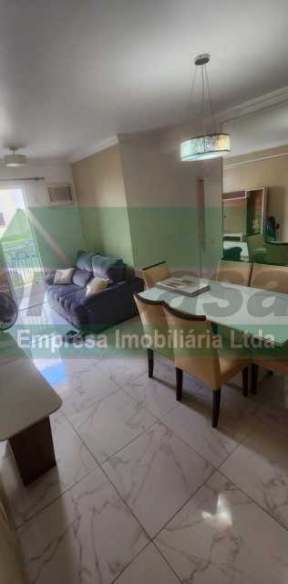 Apartamento, 73 m² - Foto 3