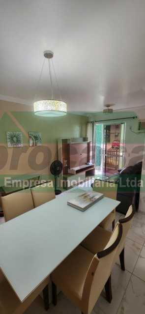 Apartamento, 73 m² - Foto 4