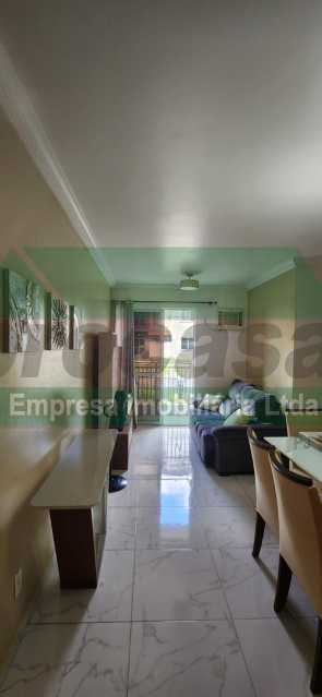 Apartamento, 73 m² - Foto 6