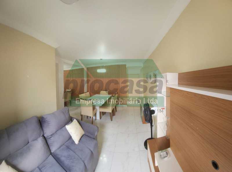 Apartamento, 73 m² - Foto 7