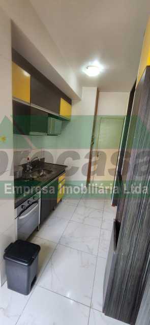 Apartamento, 73 m² - Foto 8