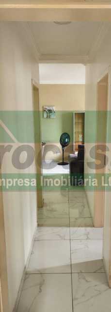 Apartamento, 73 m² - Foto 10