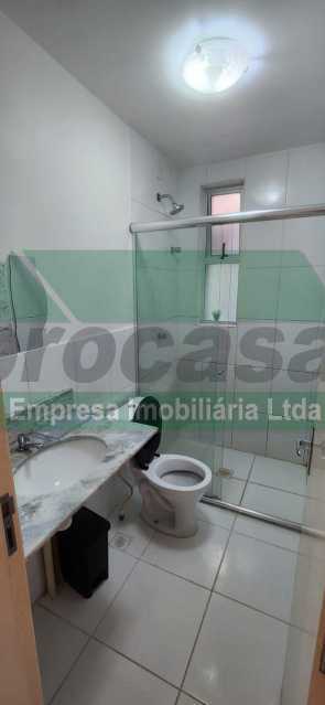 Apartamento, 73 m² - Foto 11