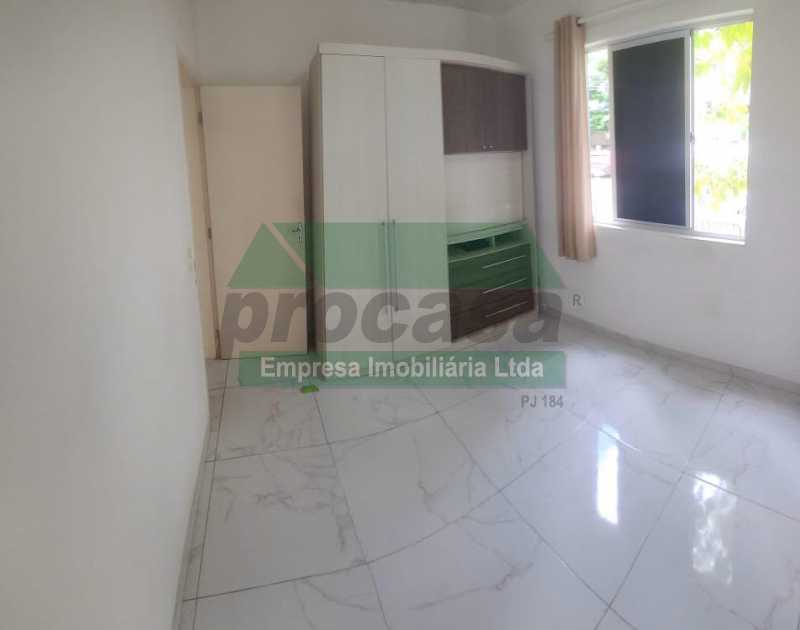 Apartamento, 73 m² - Foto 13