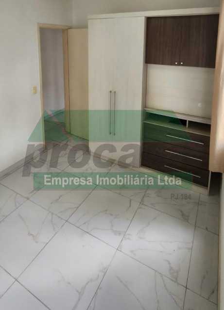 Apartamento, 73 m² - Foto 14