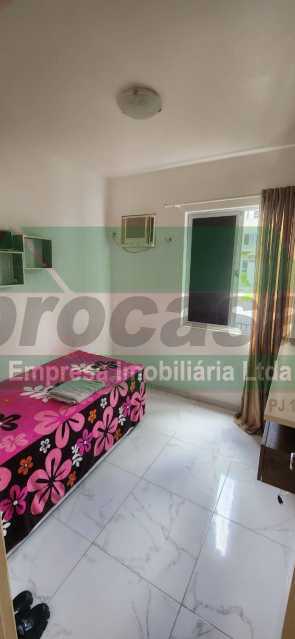 Apartamento, 73 m² - Foto 15