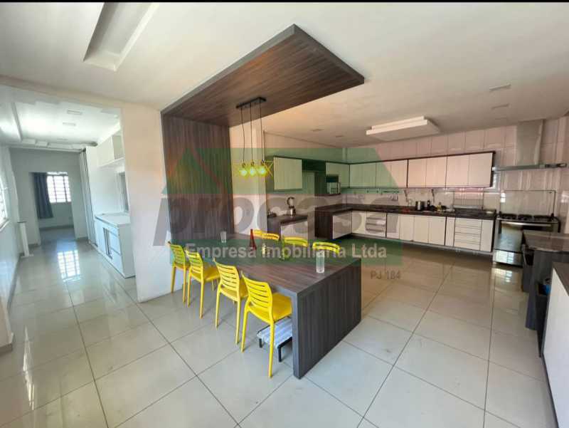 Apartamento, 4 quartos, 154 m² - Foto 3