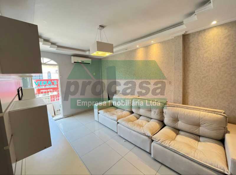 Apartamento, 4 quartos, 154 m² - Foto 2