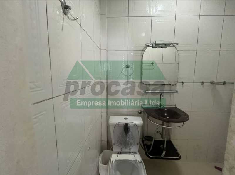 Apartamento, 4 quartos, 154 m² - Foto 8